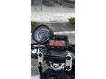 YAMAHA MT-03 2012/8 - 6