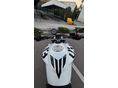 YAMAHA MT-03 2012/8 - 7