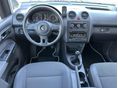 VOLKSWAGEN CADDY MAXI 2012/2 - 8