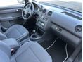 VOLKSWAGEN CADDY MAXI 2012/2 - 9