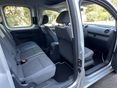 VOLKSWAGEN CADDY MAXI 2012/2 - 10
