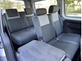 VOLKSWAGEN CADDY MAXI 2012/2 - 11