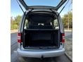 VOLKSWAGEN CADDY MAXI 2012/2 - 12