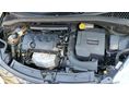 CITROEN C3 2010/5 - 1