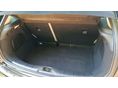 CITROEN C3 2010/5 - 2
