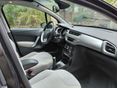 CITROEN C3 2010/5 - 3