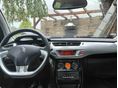 CITROEN C3 2010/5 - 4