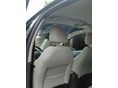 CITROEN C3 2010/5 - 5