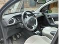 CITROEN C3 2010/5 - 6