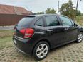 CITROEN C3 2010/5 - 8