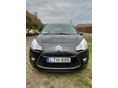 CITROEN C3 2010/5 - 9