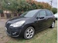 CITROEN C3 2010/5 - 10