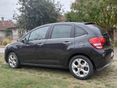 CITROEN C3 2010/5 - 11