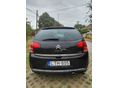 CITROEN C3 2010/5 - 12