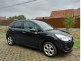 CITROEN C3 2010/5 - 7