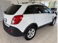 OPEL ANTARA 2014/3 - 3