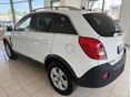 OPEL ANTARA 2014/3 - 4