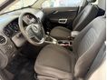 OPEL ANTARA 2014/3 - 5