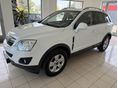 OPEL ANTARA 2014/3 - 2