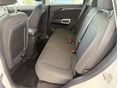 OPEL ANTARA 2014/3 - 7