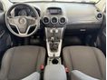 OPEL ANTARA 2014/3 - 6
