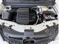 OPEL ANTARA 2014/3 - 8
