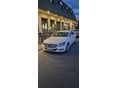 MERCEDES-BENZ CLS 350 BlueEFF. (Automata)