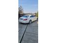 MERCEDES-BENZ CLS 350 2011/11 - 2