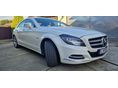MERCEDES-BENZ CLS 350 2011/11 - 3