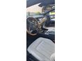 MERCEDES-BENZ CLS 350 2011/11 - 4