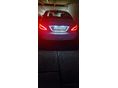 MERCEDES-BENZ CLS 350 2011/11 - 6