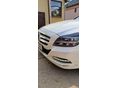 MERCEDES-BENZ CLS 350 2011/11 - 7
