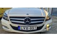 MERCEDES-BENZ CLS 350 2011/11 - 9