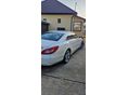 MERCEDES-BENZ CLS 350 2011/11 - 10