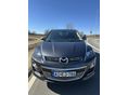 MAZDA CX-7 2.2 CD Revolution