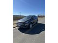 MAZDA CX-7 2012/9 - 2