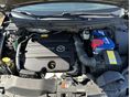 MAZDA CX-7 2012/9 - 3
