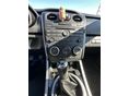 MAZDA CX-7 2012/9 - 4