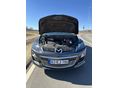 MAZDA CX-7 2012/9 - 5