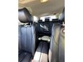 MAZDA CX-7 2012/9 - 6