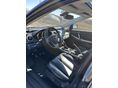 MAZDA CX-7 2012/9 - 7