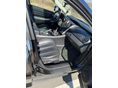 MAZDA CX-7 2012/9 - 8