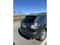 MAZDA CX-7 2012/9 - 9