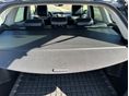 MAZDA CX-7 2012/9 - 10