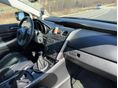 MAZDA CX-7 2012/9 - 11