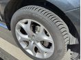 MAZDA CX-7 2012/9 - 12