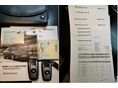 BMW 320 2013/3 - 2