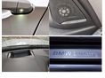 BMW 320 2013/3 - 3