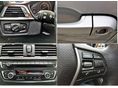 BMW 320 2013/3 - 4