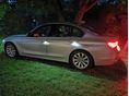 BMW 320 2013/3 - 6